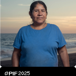 Programa Independiente de Fotografía (PIF) 2025